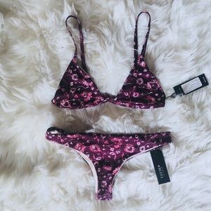 Tavik Bikini